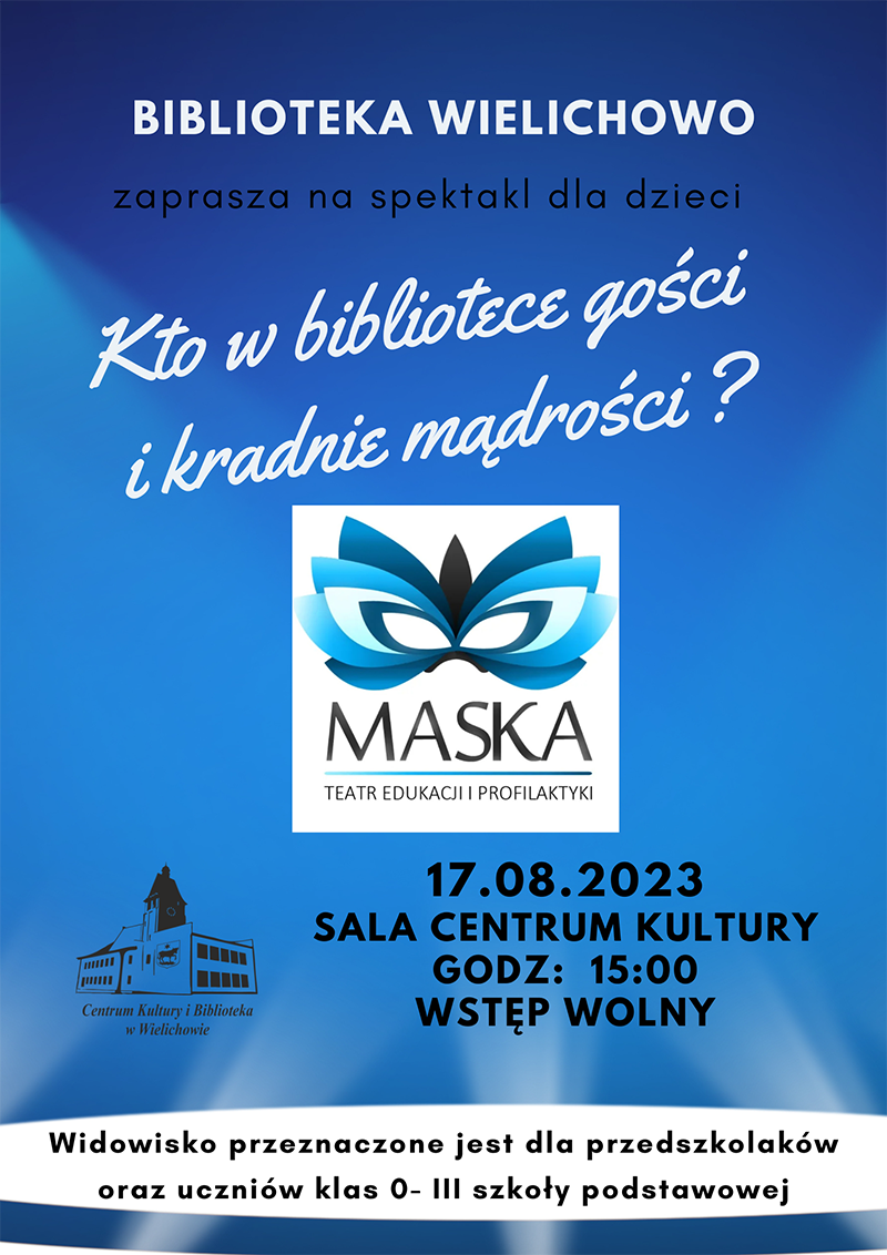 biblioteka_wielichowo_800px