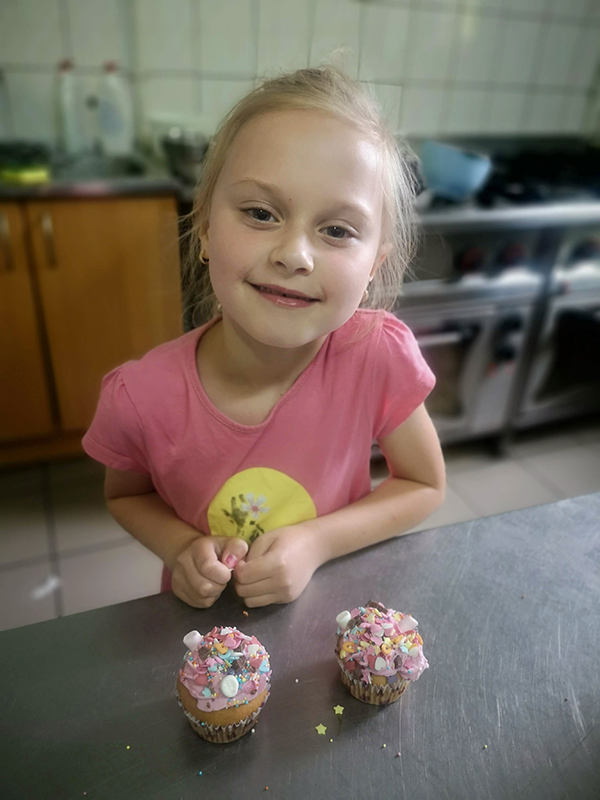 warsztaty_letnie_2023_600px