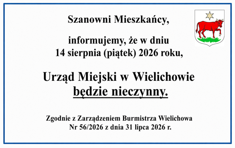 Przykładowy popup