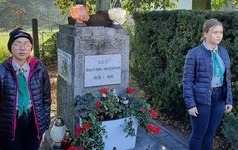 Akcja zapal znicz