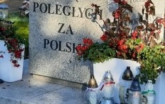 Akcja zapal znicz