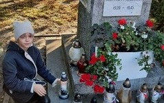 Akcja zapal znicz