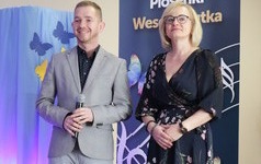 IMG_5373