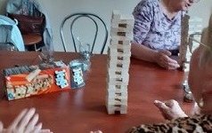 20220530_113054