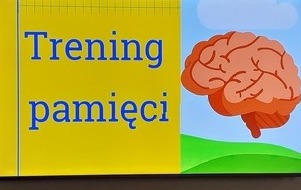 Spotkaj się z nami seniorami
