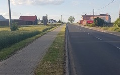 20220602_193332