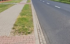 20220602_092730