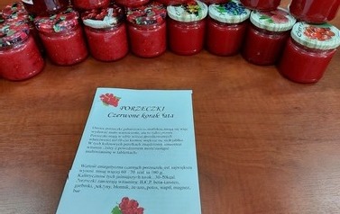 Druga Młodość -warsztaty kulinarne
