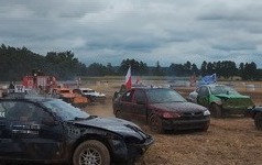 20220806_083414