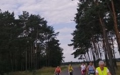 20220809_163147