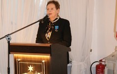 IMG_3683