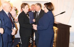 IMG_3653