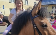 IMG_20230604_160742