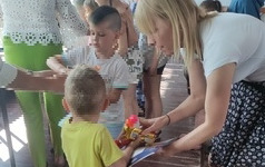 IMG_20230604_160235
