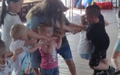 IMG_20230604_155000