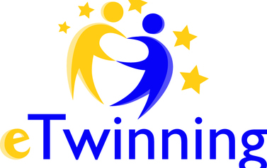 logo-etwinning-1