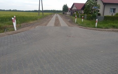 IMG_20210604_123406