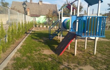 IMG_20181016_153248