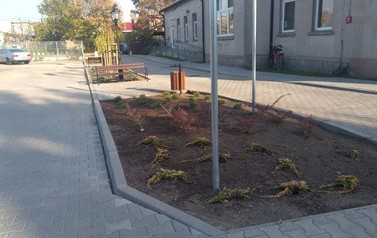 IMG_20181016_153056