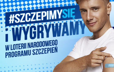 2021-07-07-13_32_10-Strona-glowna-Loteria-Narodowego-Programu-Szczepien-Portal-Gov.p