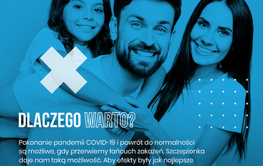 Plakat_-_dlaczego_warto_8