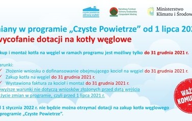 3-Zmiany-w-programie-Czyste-Powietrze-od-1-lipca-2021-wegiel-1