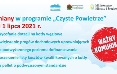 2-Zmiany-w-programie-Czyste-Powietrze-od-1-lipca-2021