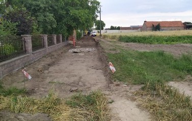 IMG_20210707_125929
