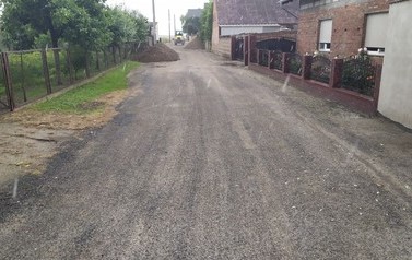 IMG_20210707_130108