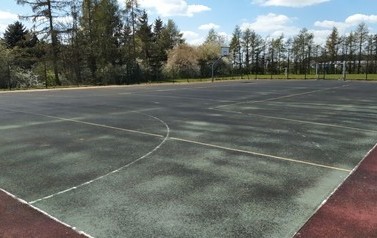 IMG_20210427_125019