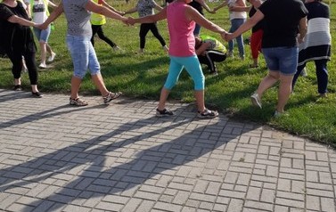 Resized_20210720_175648