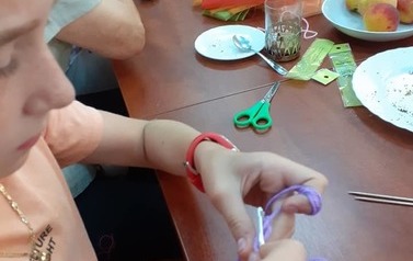 228716979_3151156455008929_3918716531471700860_n
