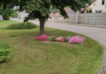 image000001