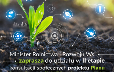 Wspolna-polityka-rolna-lipiec-minister-zaprasza-fb