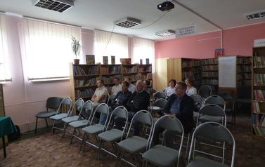 img007-11