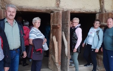 20210824_161435
