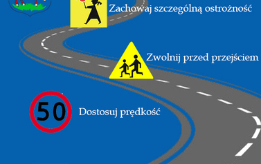 Info