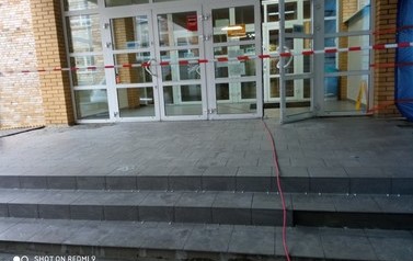 IMG_20210831_072542