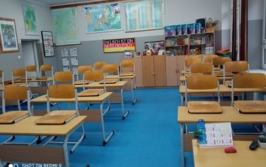 IMG_20210831_072703