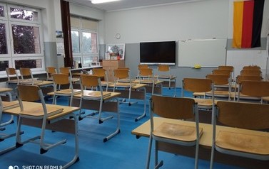IMG_20210831_072646