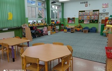 IMG_20210831_071928