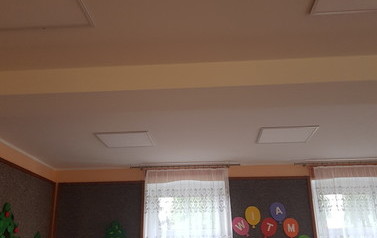 20210831_092838