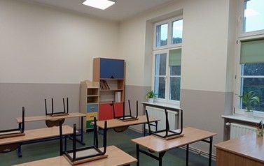klasa-1
