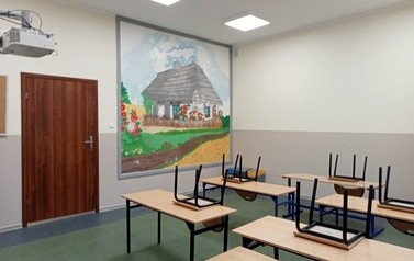 klasa-2