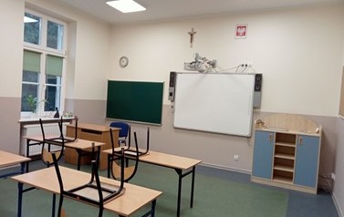 klasa-3