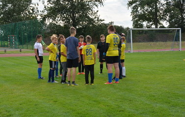 DSC_6195 (1)