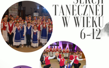 Nabor-do-Zespolu-WILKOWIANIE