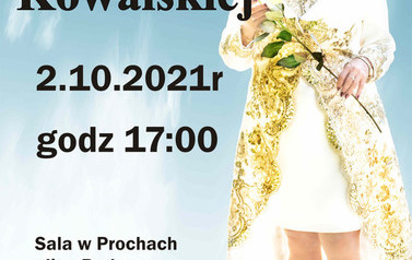 plakat-Benadeta-Kowalska-2.