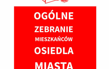 ogloszenie-zebranie