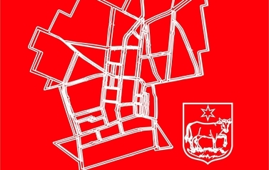 Osiedle-Miasta-Wielichowo